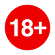 18+