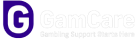 GamCare Helpline